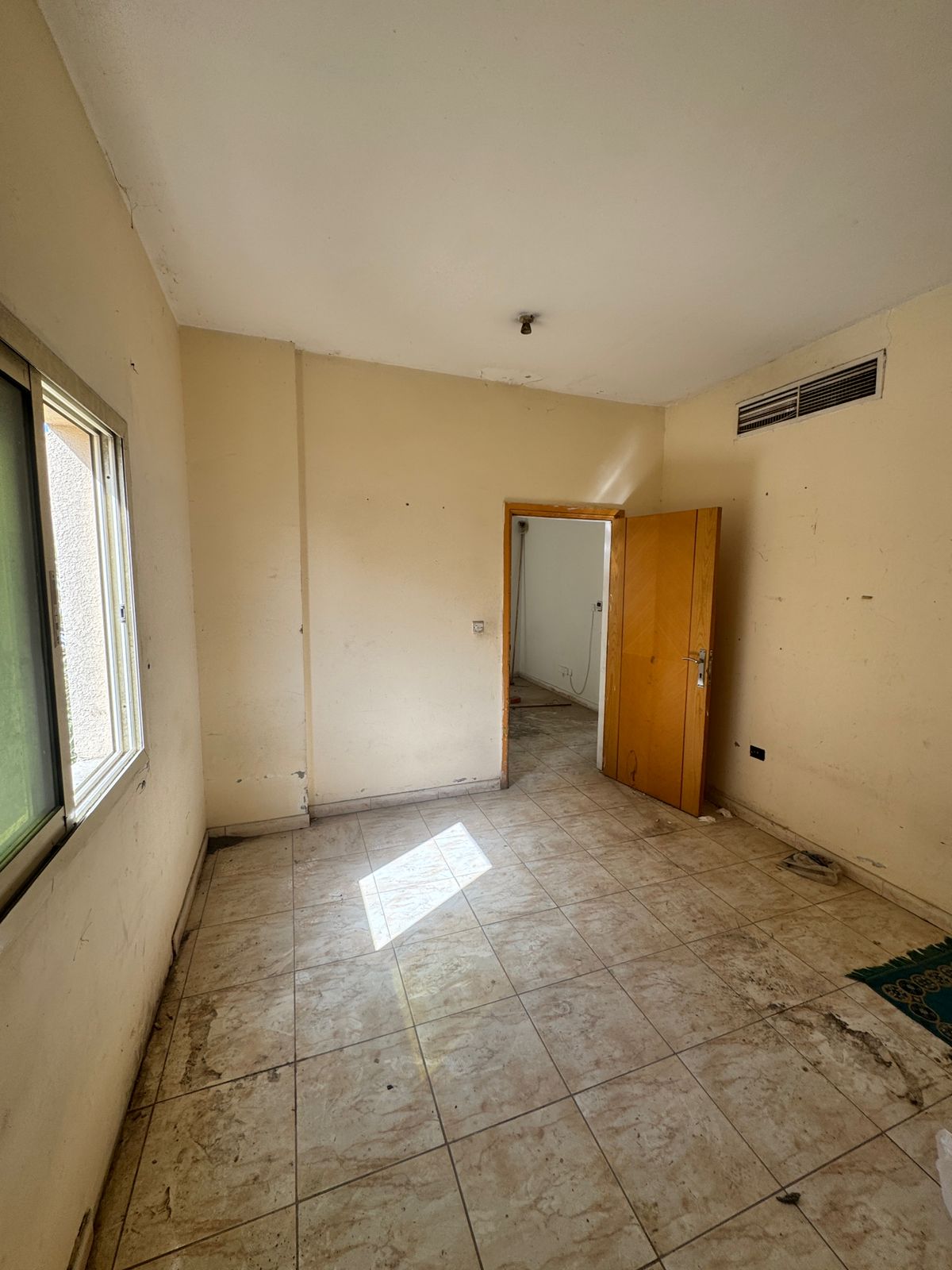 1 Bedroom Apartment for Annual Rent – Al Rashidiya 3, Ajman