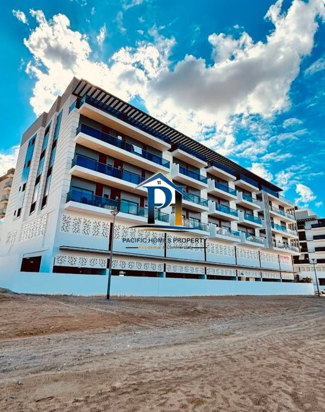 SUPERIOR , 1BHK , ALL AMENITIES , ONLY FAMILY