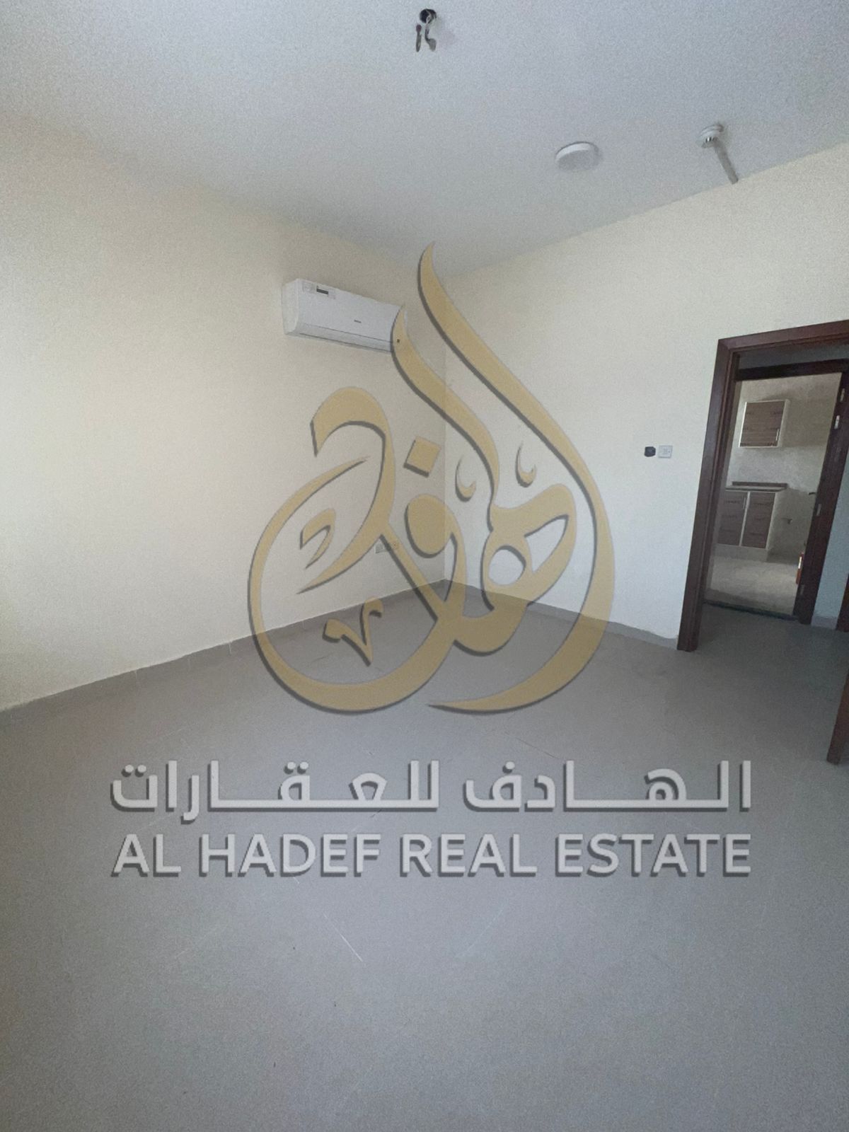 Perfect Family Home in Al Nabaah | Special Offers