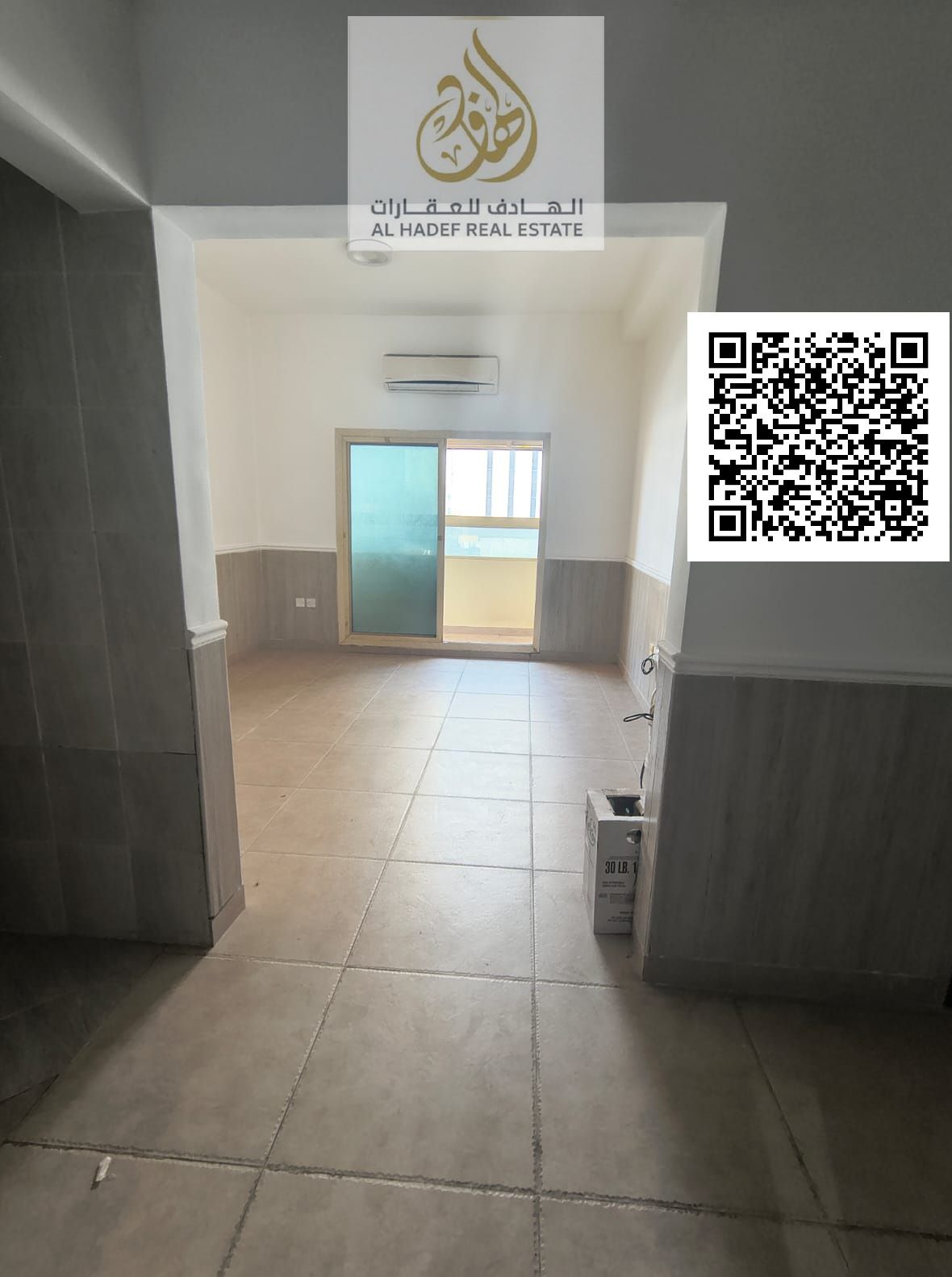 For Annual Rent in Ajman – Al Rawda 2 A great opportunity to live in one of the most popular and well-developed residential areas in Ajman. This spac