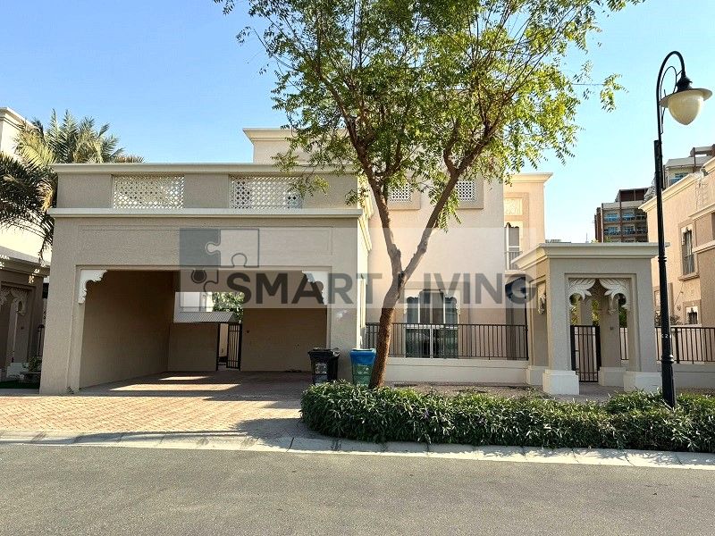 Price Reduction | Ready | Full Maint | 4 Chqs