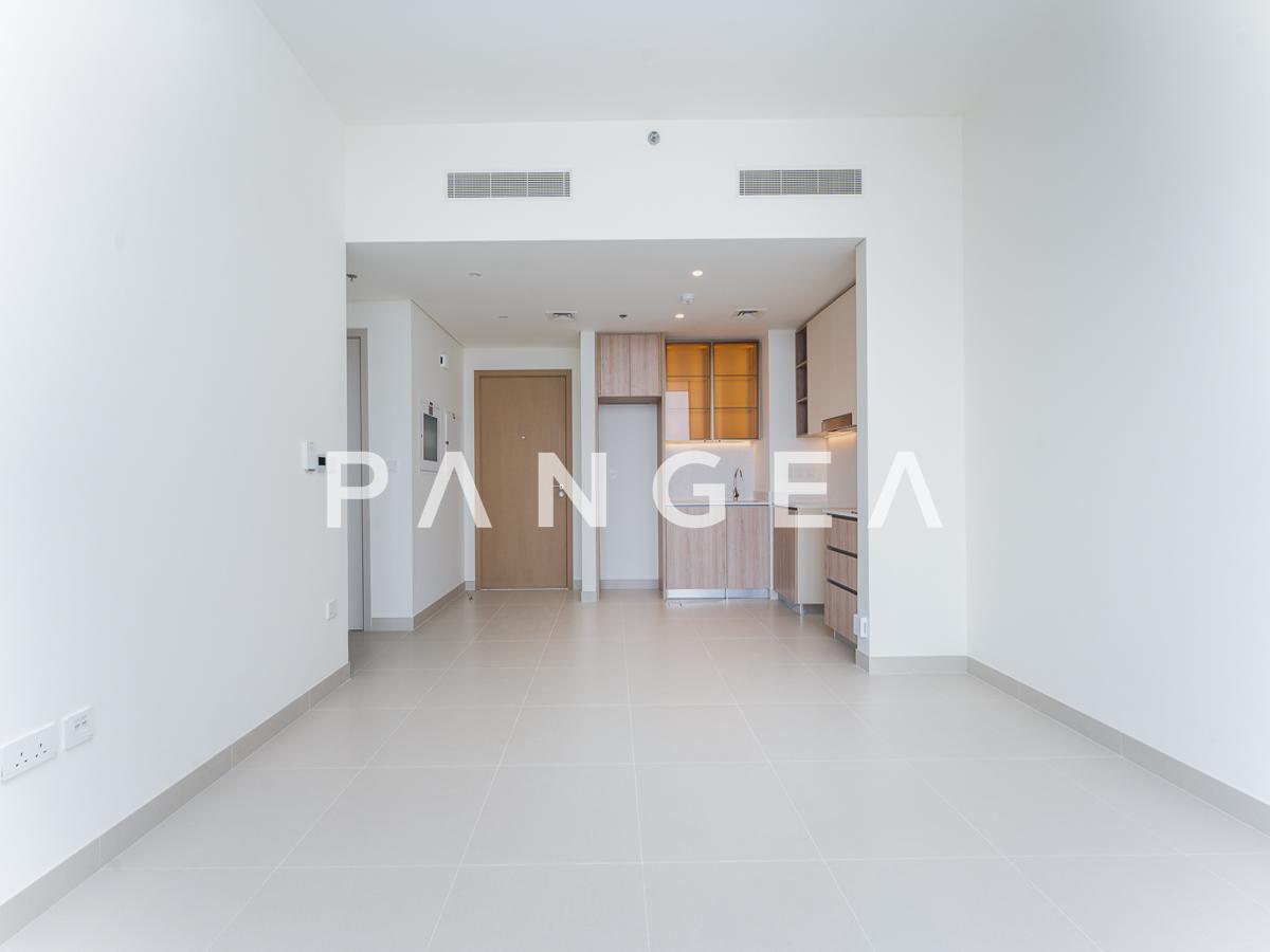 Flexible Cheques | High Floor | Ready to move in
