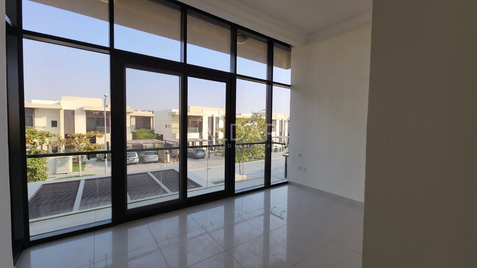 Prime Location | Maid Room | Bright And Spacious
