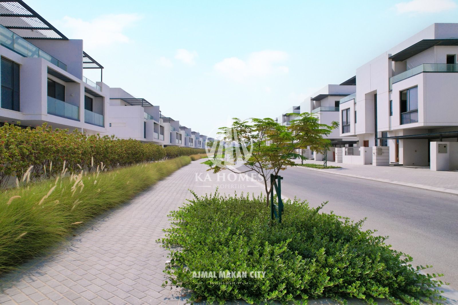 Don’t Miss Out | Sharjah Waterfront Open House | Feb 6–7
