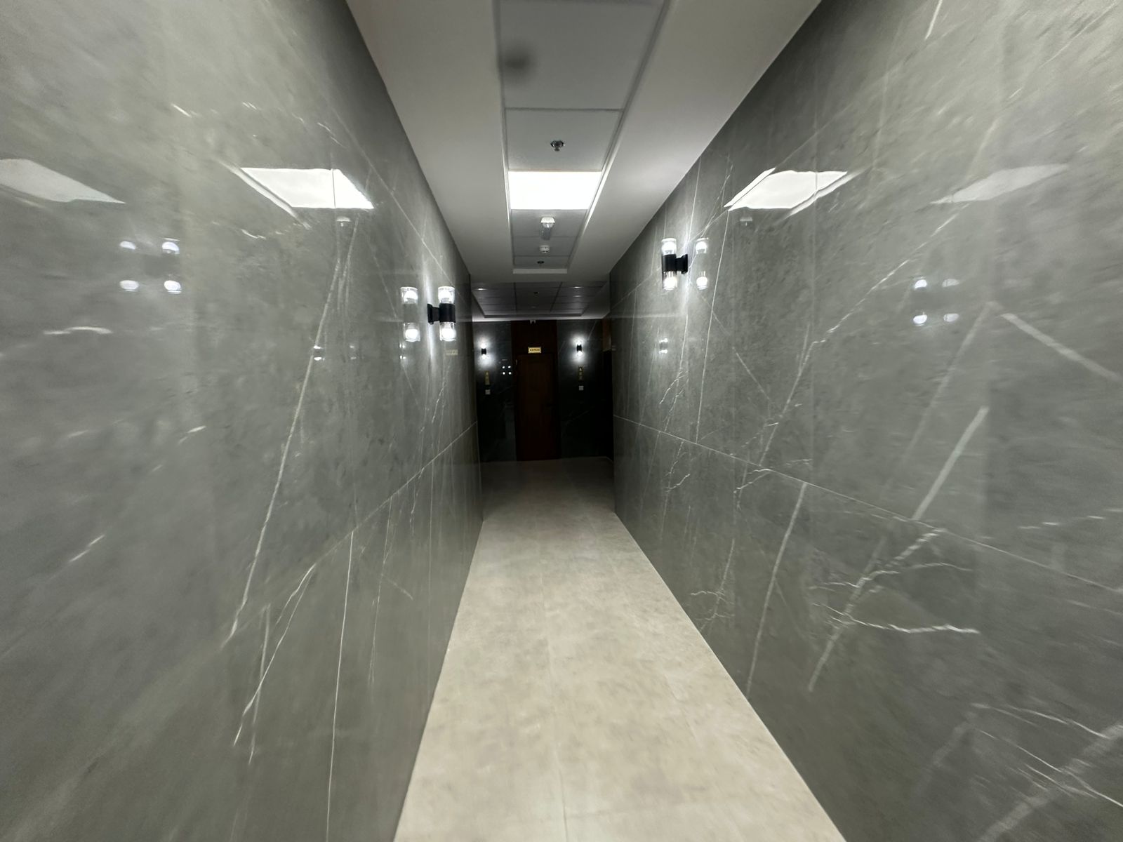 We're more than just a service. Because you deserve the best. In the heart of the city, close to everything you need. A well-appointed residence combi