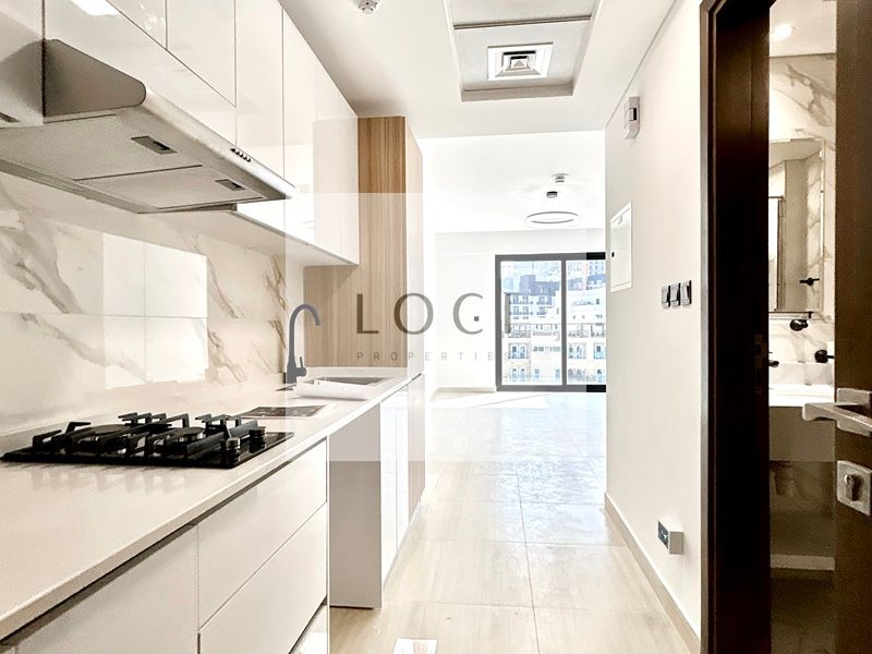 PRICE NEGOTIABLE | GROUND FLOOR | VACANT IN MARCH