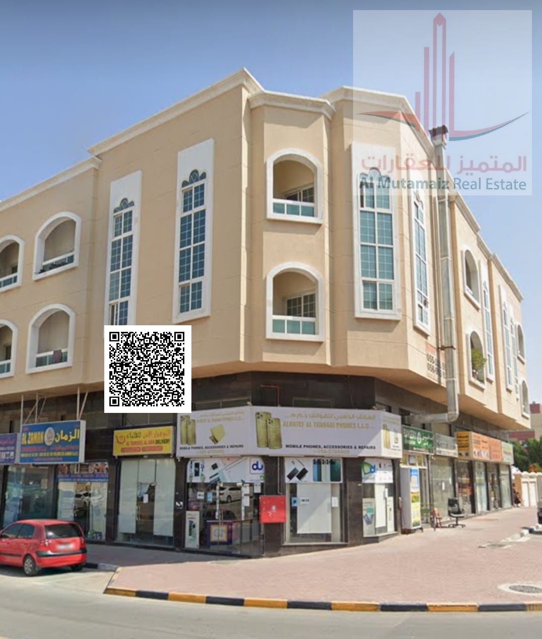 rwda3/balcony/2bath/good size,area,price/forfamily