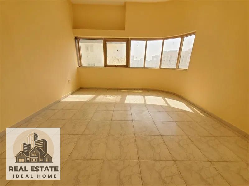 “ Family 1BHK Apartment | Prime Location | Near King Faisal Road”