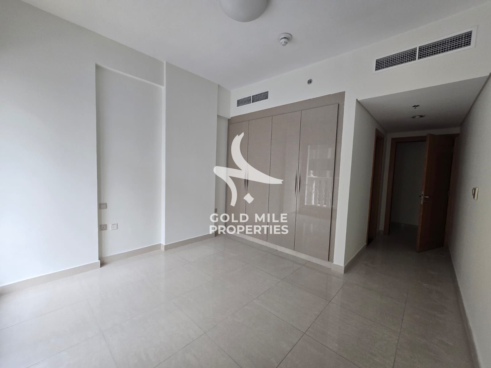 ELEGANT 2 BHK - ELEGANT LIVING - FAMILY BUILDING