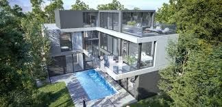G+ 3 STAND ALONE VILLA | PRIVATE POOL + ELEVATOR | HANDOVER SOON | FREE HOLD