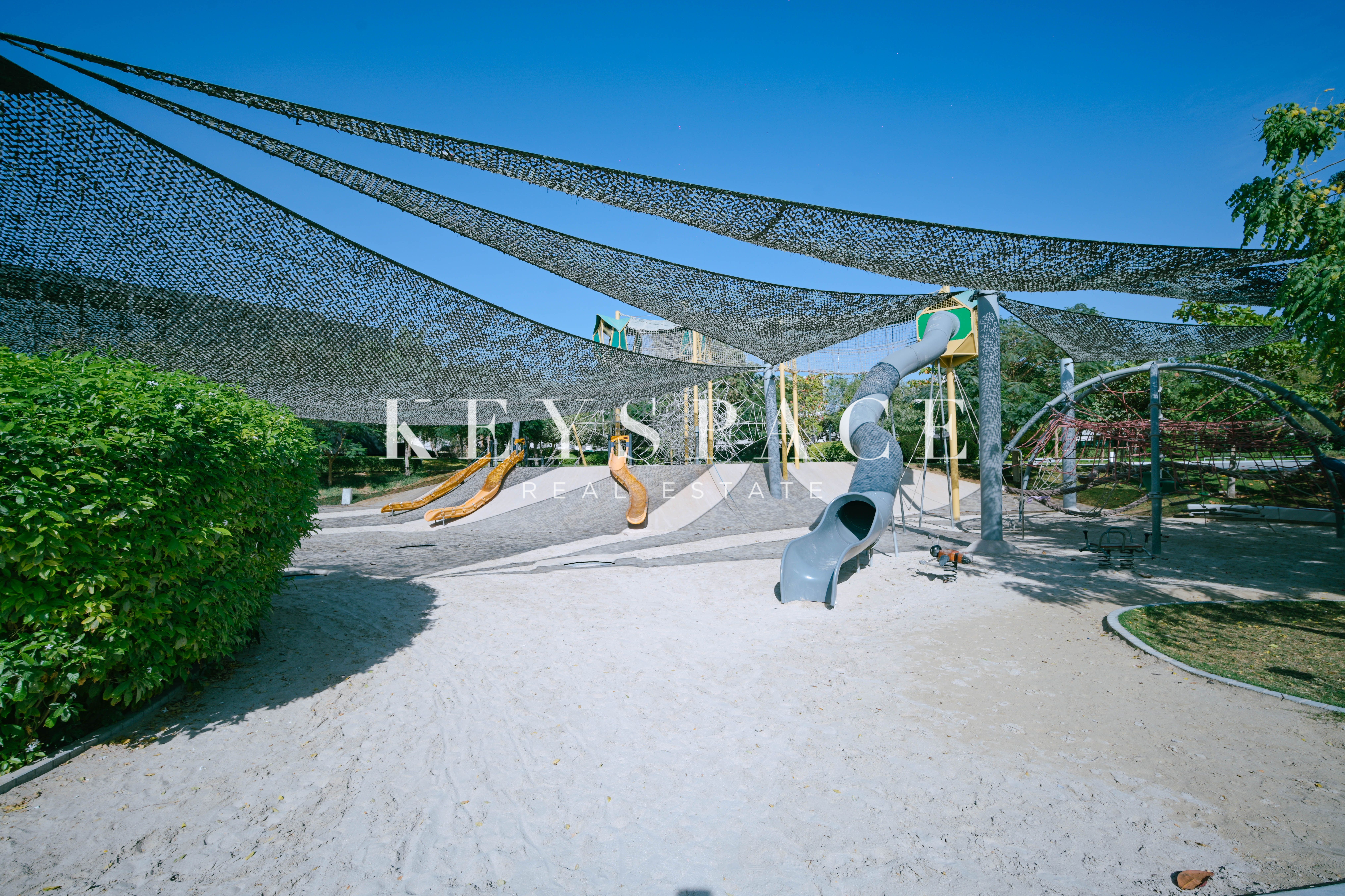 Next-Generation Green Living | Certified Sustainable Smart Villa | Resale