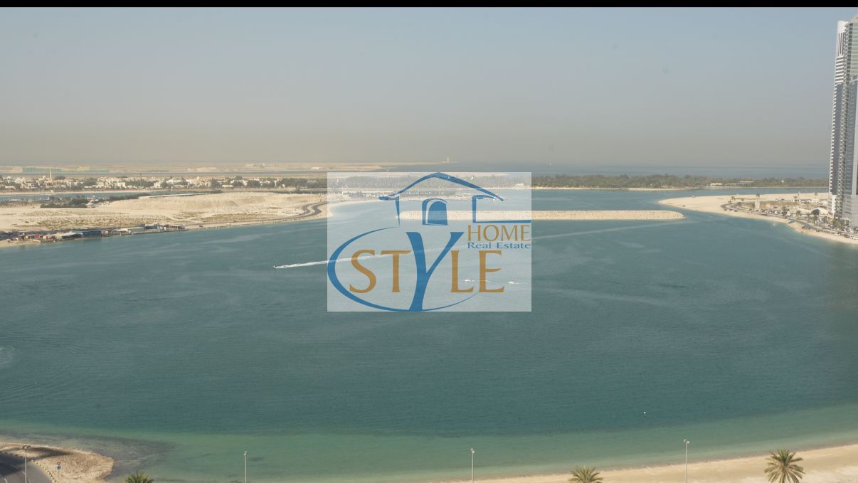 Great Offer 2Bedroom for Sale in Al Khan