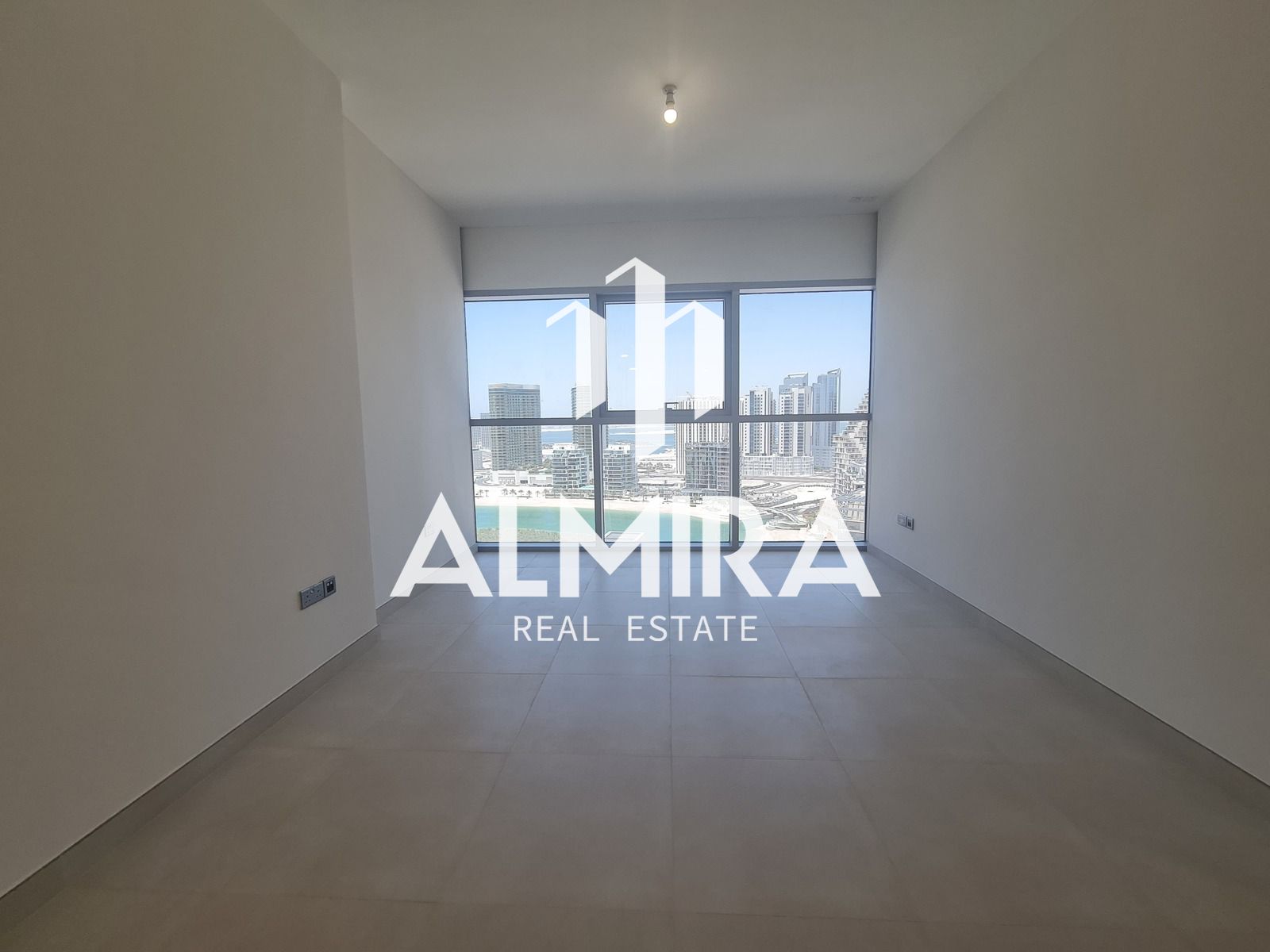 High Floor | Brand New | Modern Finishes | Prime Location