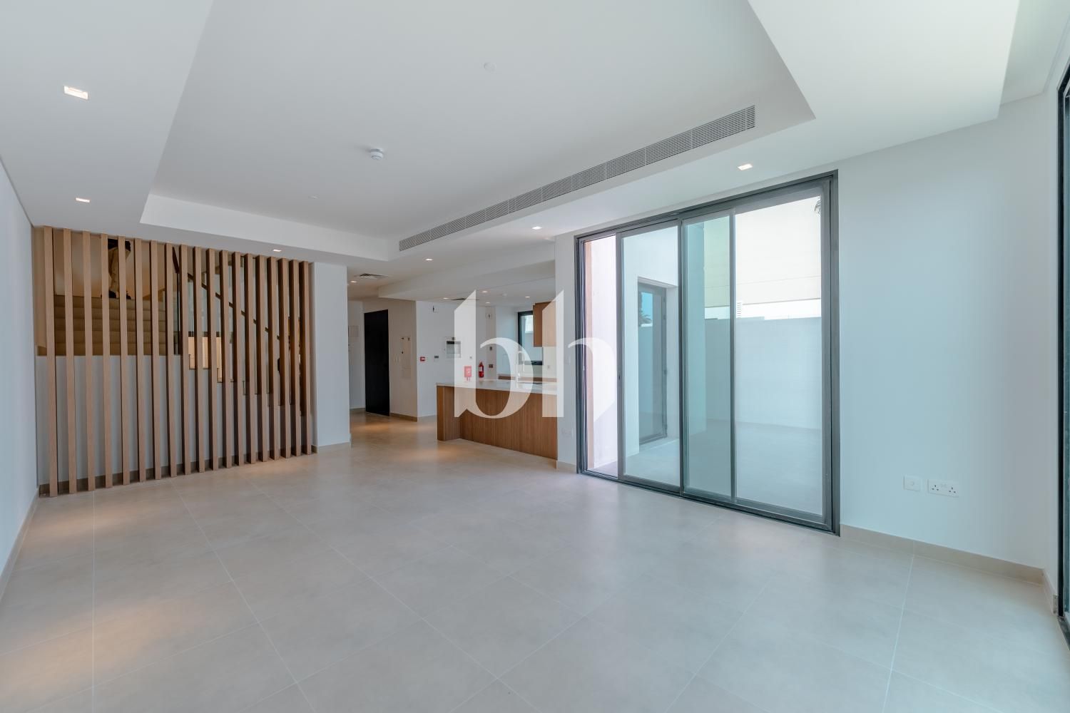 Hot Deal | Modern living | Ideal Location