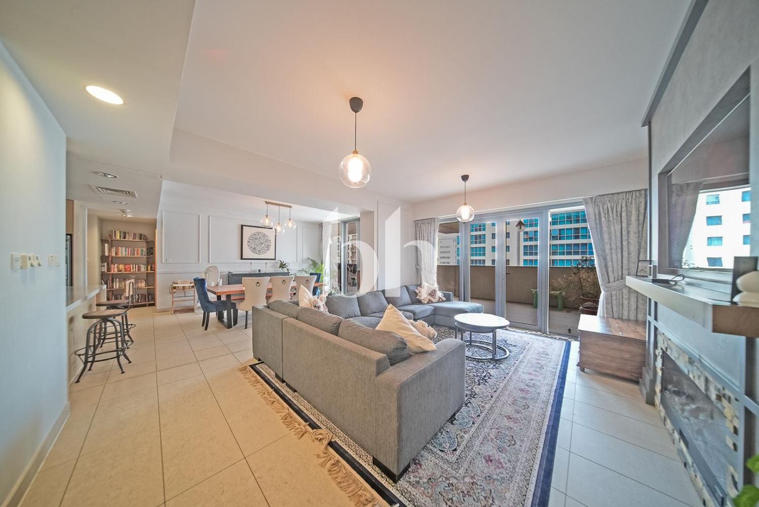 Owner Occupied | Prime Area | Exceptional Layout