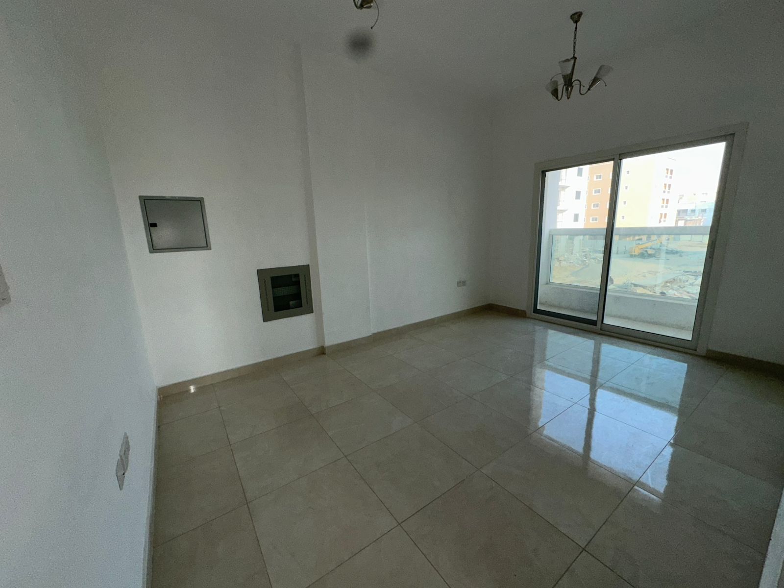 We're more than just a service. Because you deserve the best. In the heart of the city, close to everything you need. A well-appointed residence combi