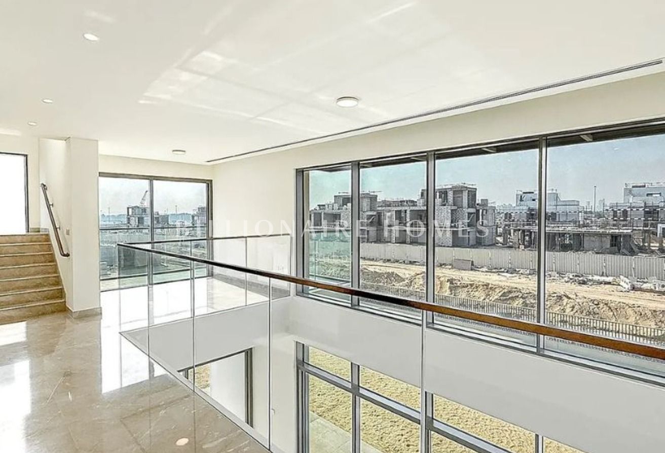 Spacious Layout | Luxury Living | Prime Location