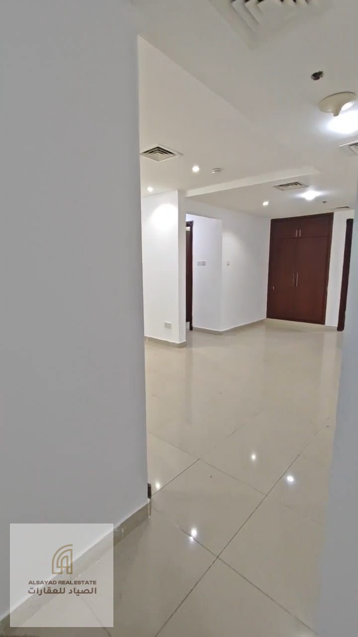 2 One-bedroom apartment for sale, Beach Tower 2