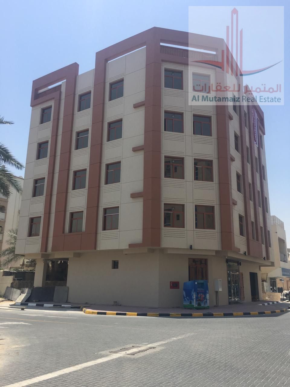 naimia2/new,clean/goodsize,price/activearea/family