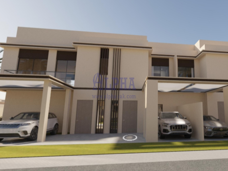 Near the Beach| Spacious| 2BR
