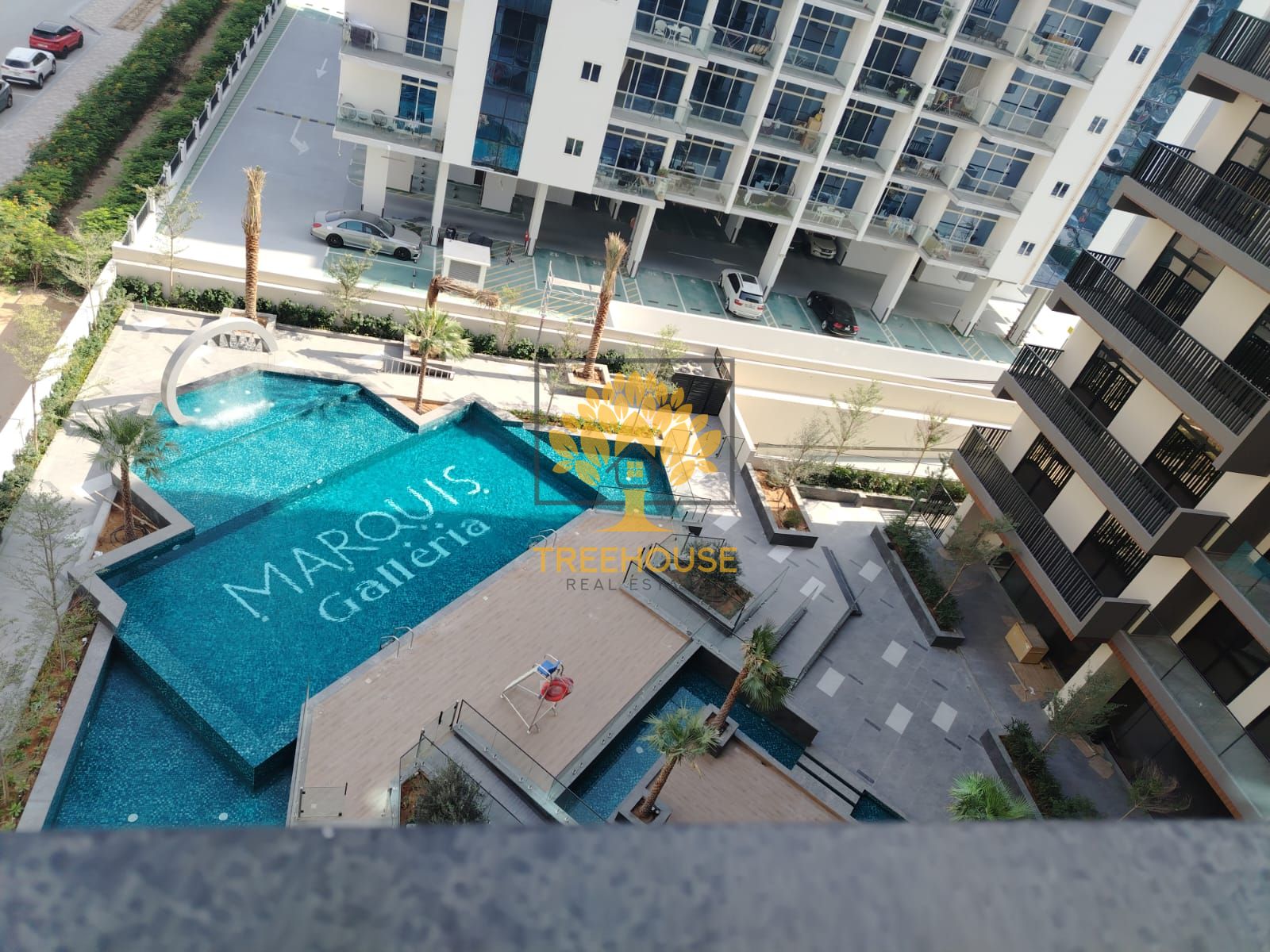 MODERN LIVING | BRAND NEW | PRIME LOCATION