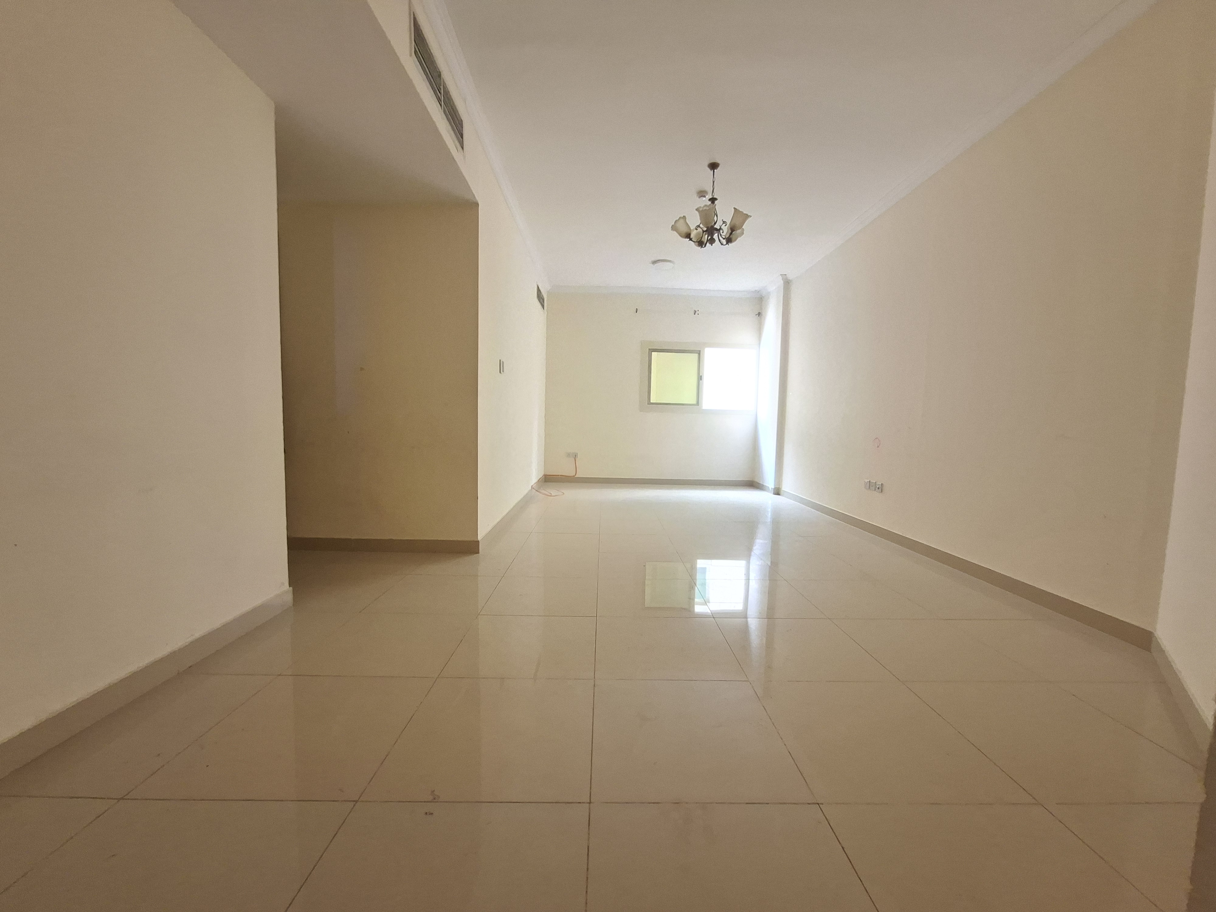 Very Luxury 2. bhk APARTMENT with parking