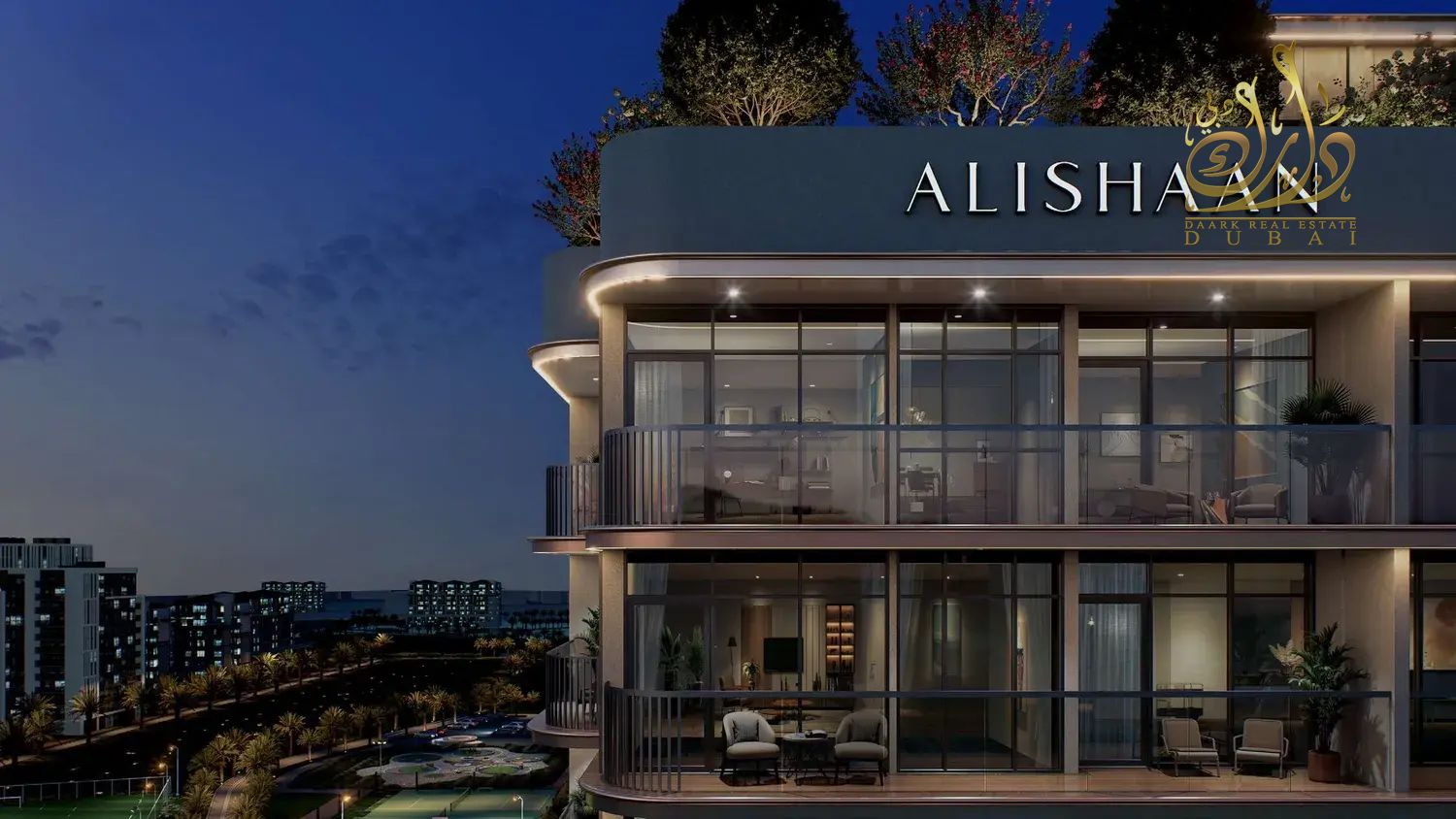 HIGH DEMAND ALERT | ATTRACTIVE PRICES | LIMITED UNITS