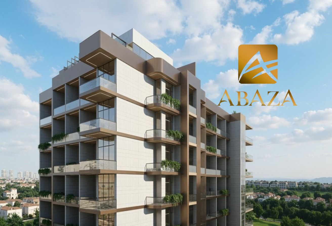 FULLY FURNISHED| 3YARES PAYMENT PLAN | Starting Prices
