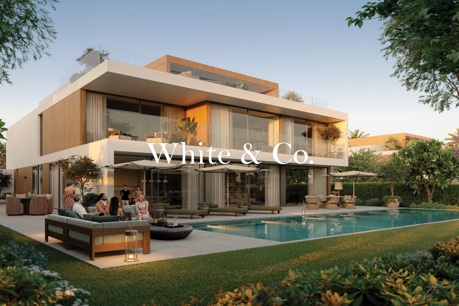 Prime Polo View | Highest Demand | Resale