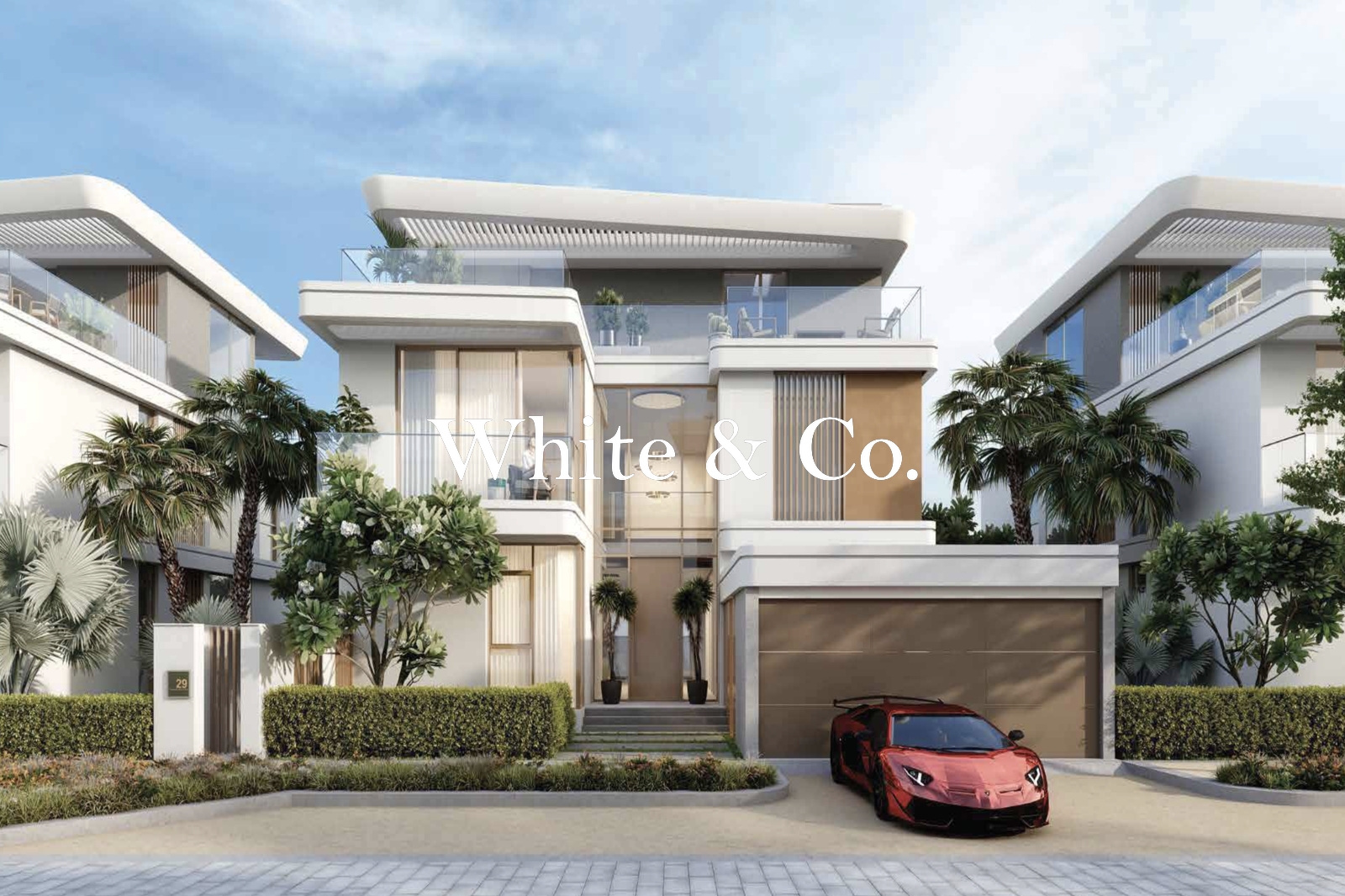 Genuine Resale | Great Location | G+2