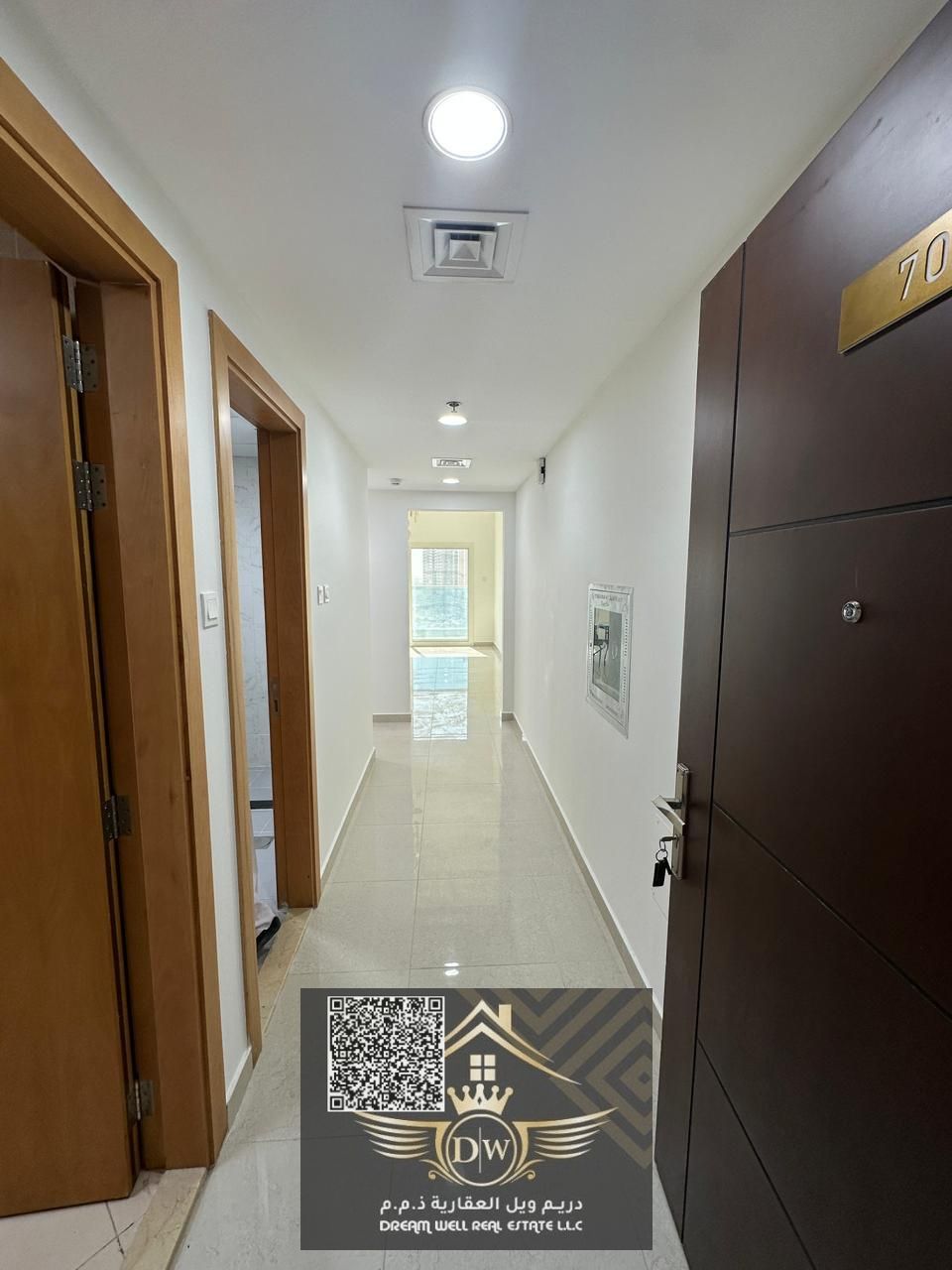 PRIME LOCATION | READY TO MOVE IN | FREEHOLD | MONTHLY 5420 WITH PARKING