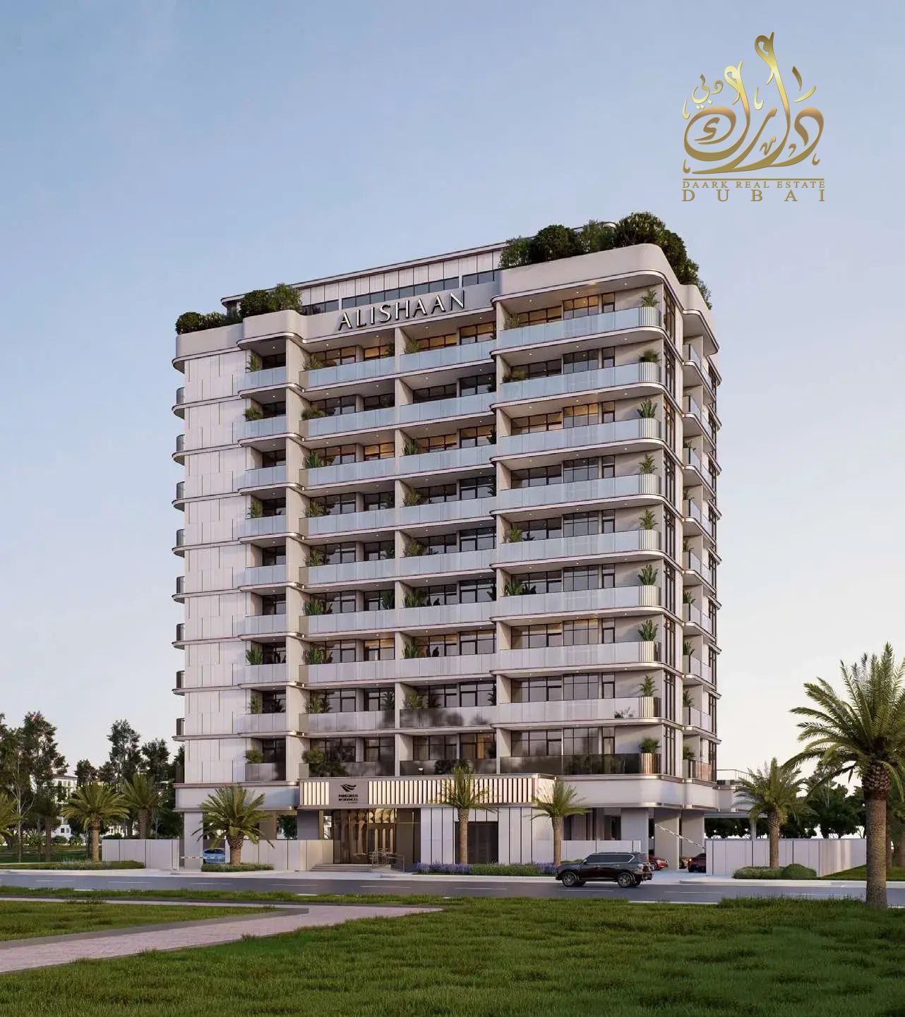 HIGH DEMAND ALERT | ATTRACTIVE PRICES | LIMITED UNITS