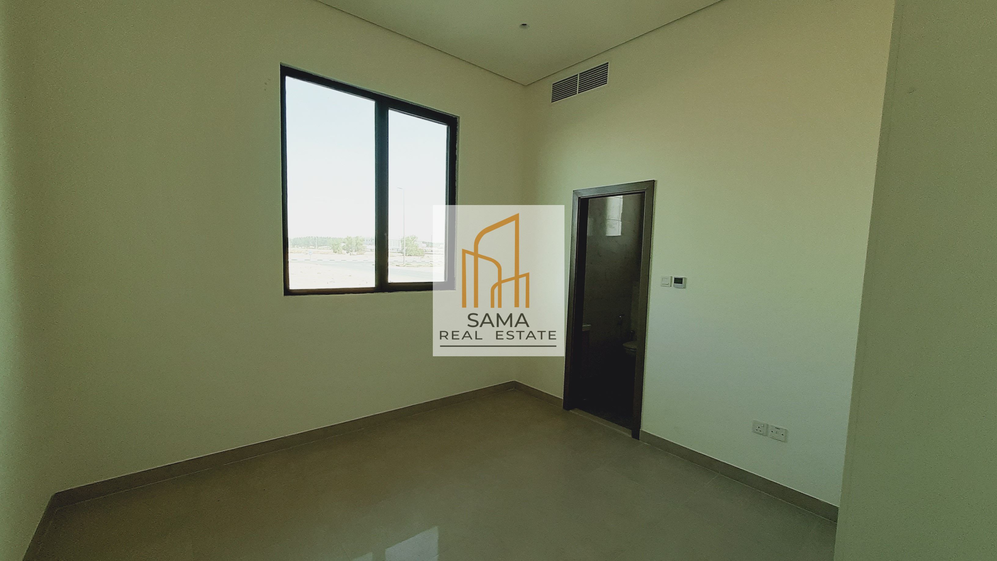 2bhk with 2 washroom fresh new building available for family just for 66k