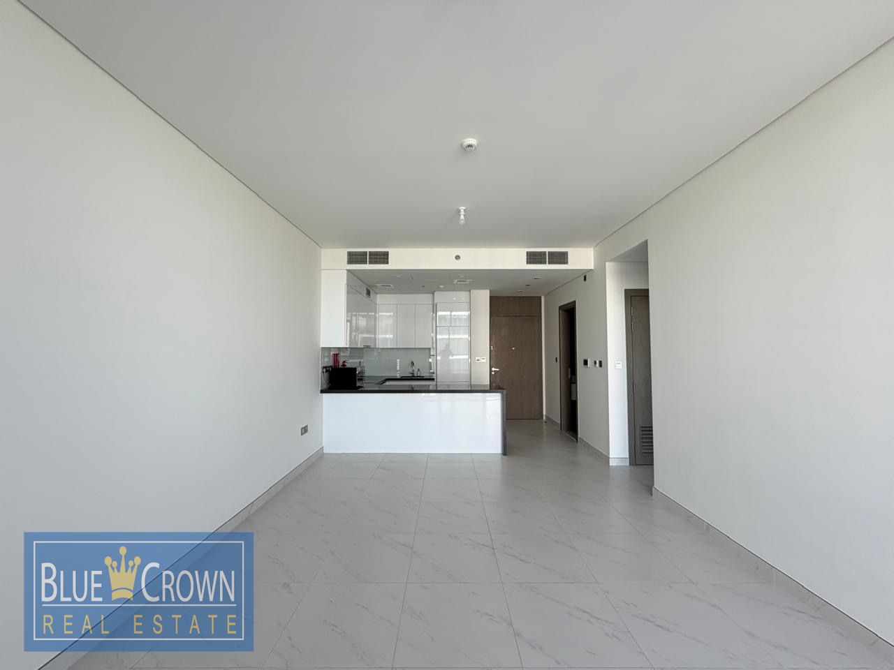 LUXURY LIVING BRAND NEW 1BR UNIT| BRIGHT AND AIRY