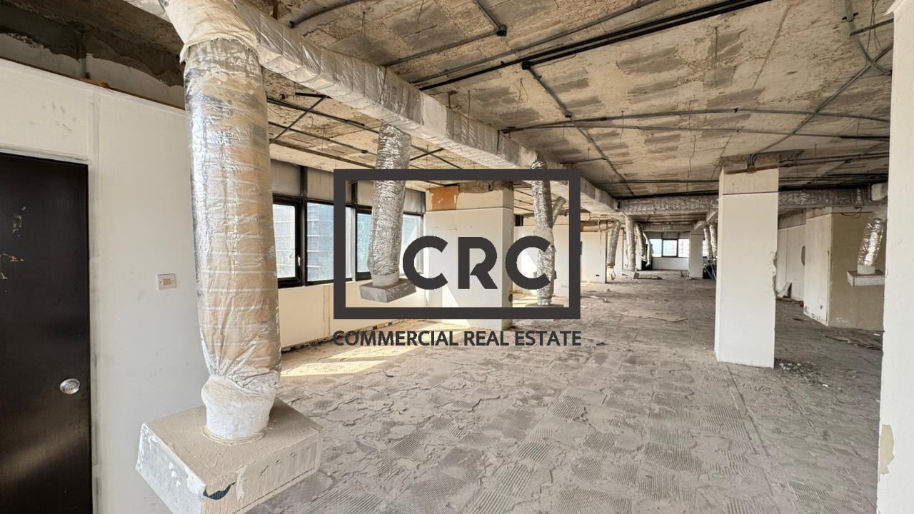 PRIME LOCATION | HIGH DEMAND |AVAILABLE | 620 SQM