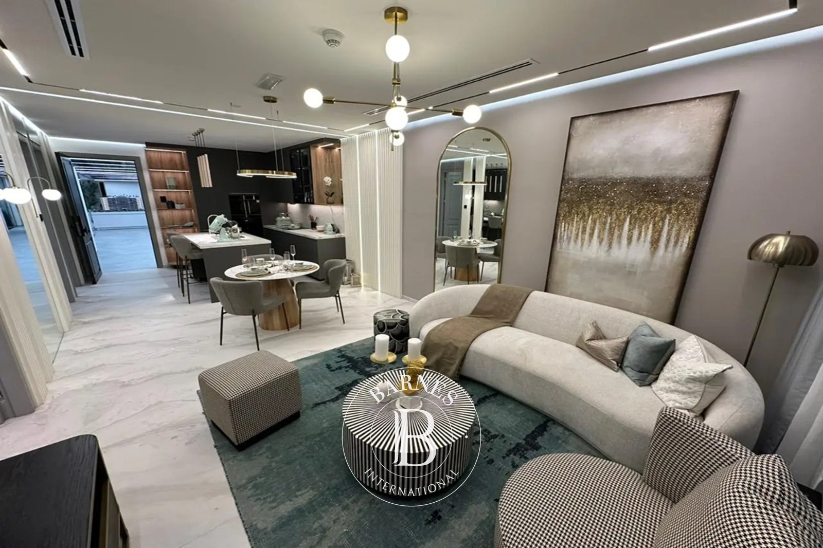 Brand New | Pool View | Hot Deal