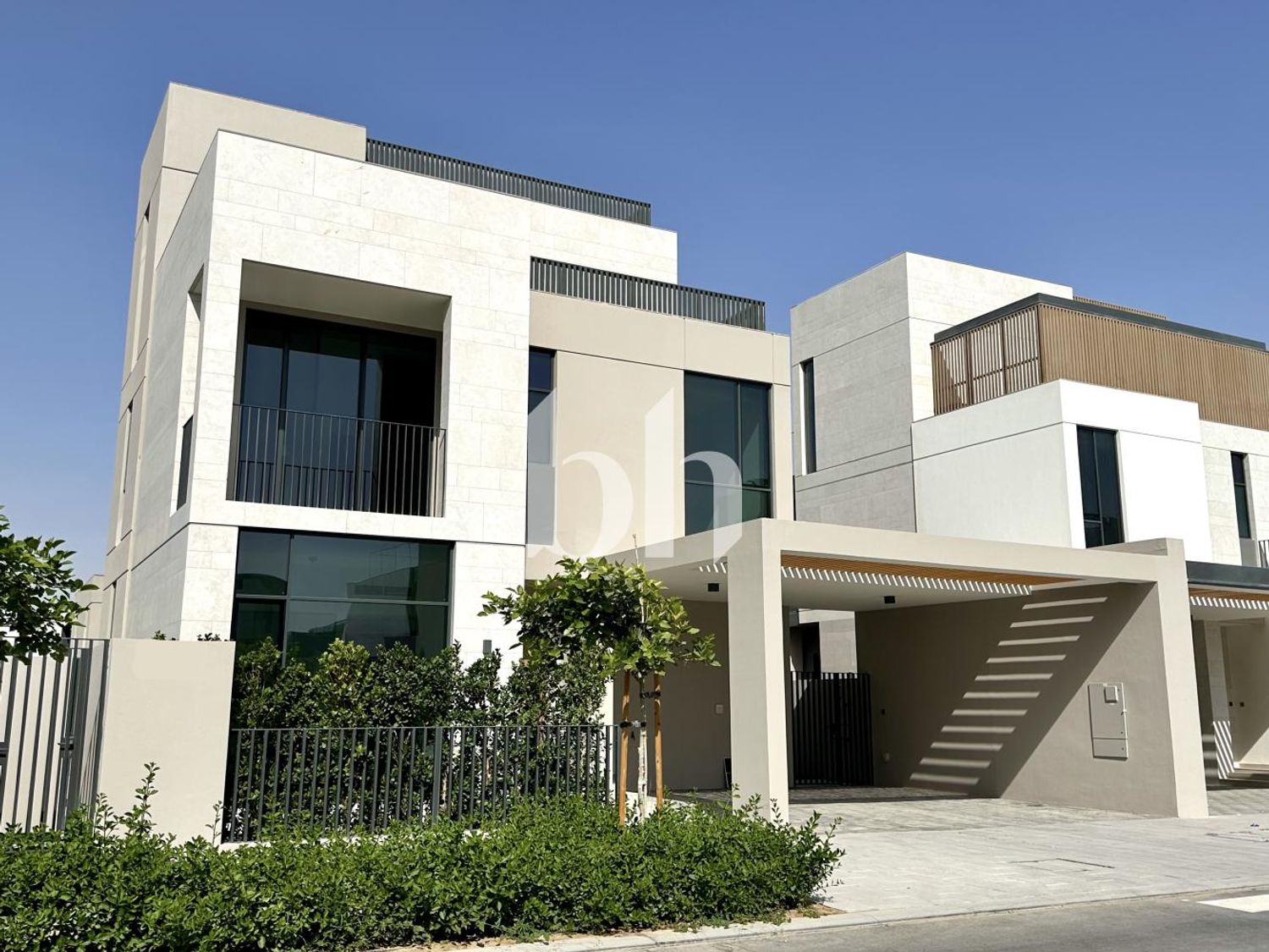 Landscaped | Premium Finishes | Next to Pool