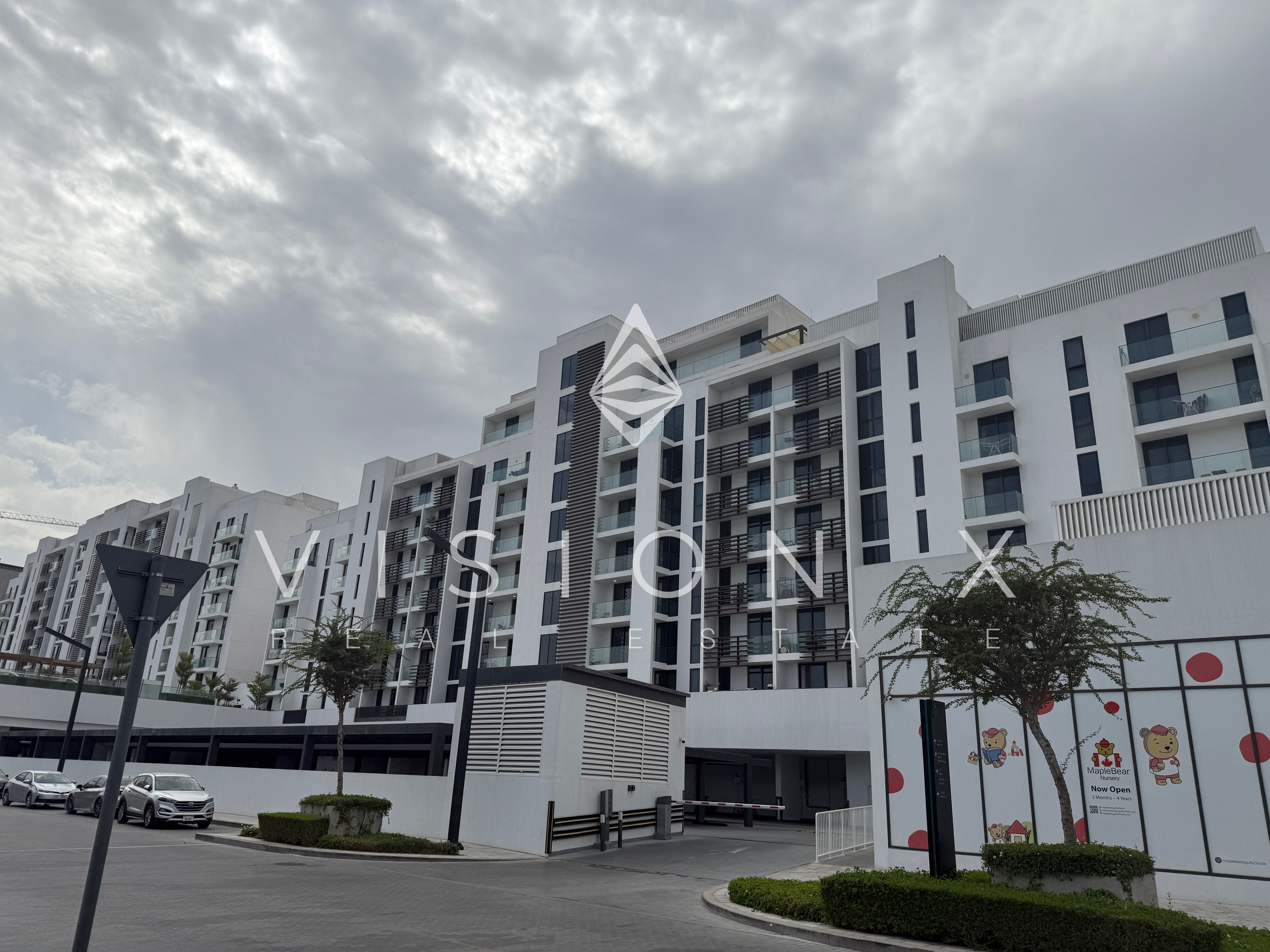 High Growth Zone | Modern Layout | Value Buy