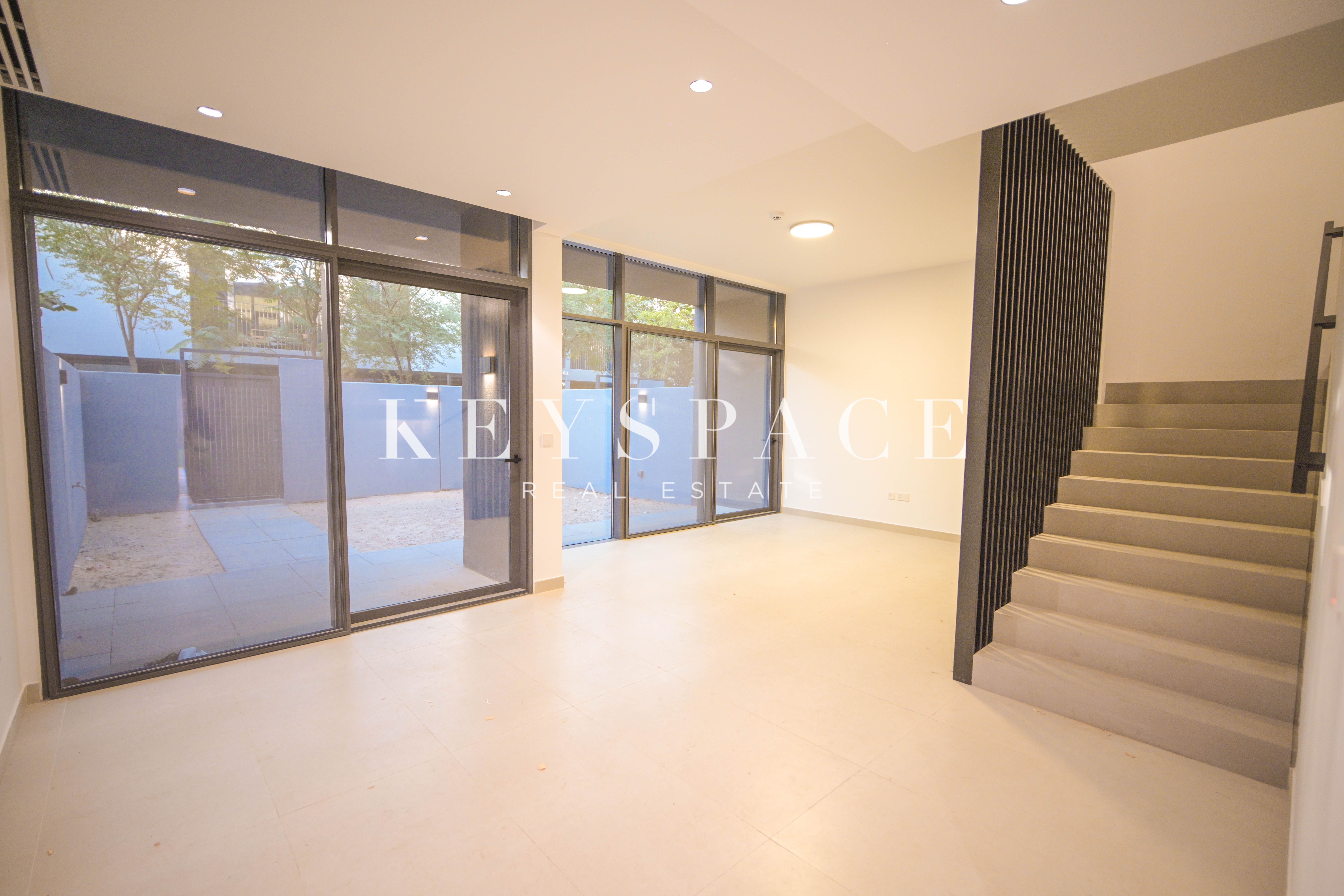 Peaceful Luxury Villa with Strong Capital Growth Potential | Resale