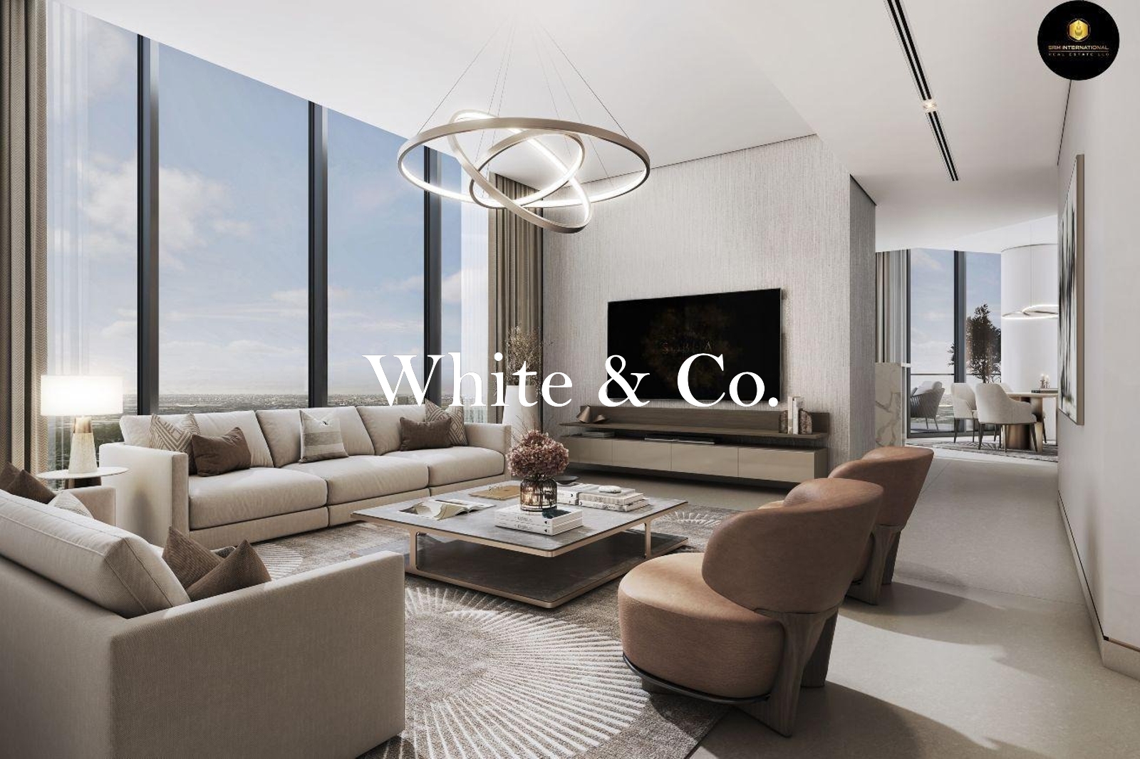 READY SOON | OP PRICE | MOTIVATED SELLER