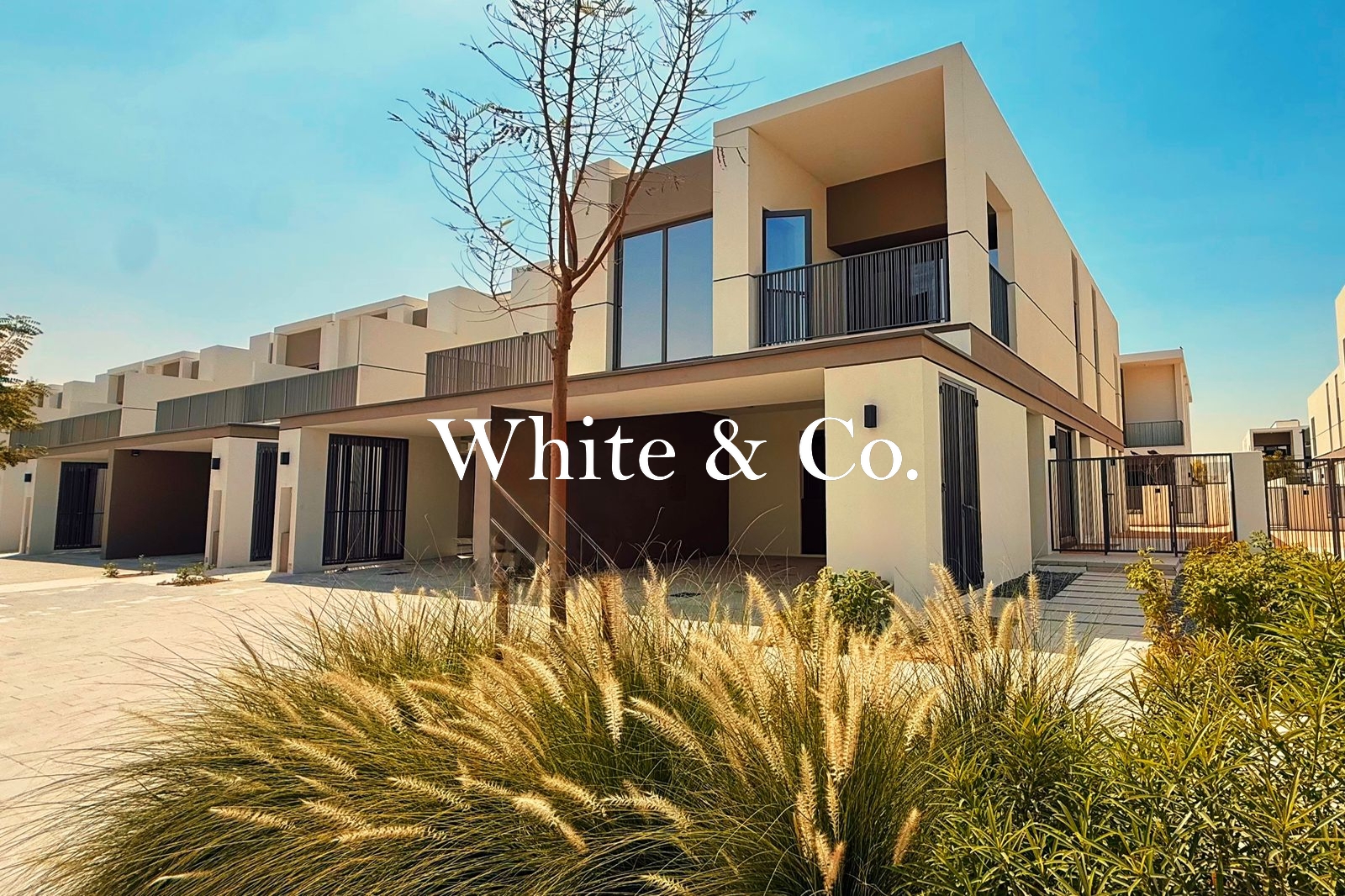 GREAT LOCATION | SUNSET FACING | VACANT