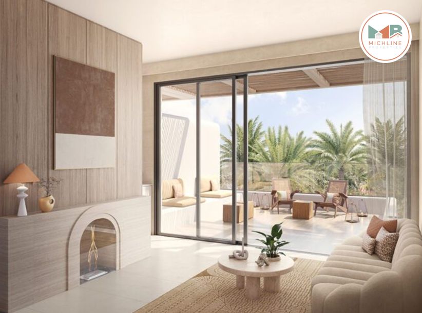 Luxurious Style | Payment Plan | Prime Location | Golden Beach