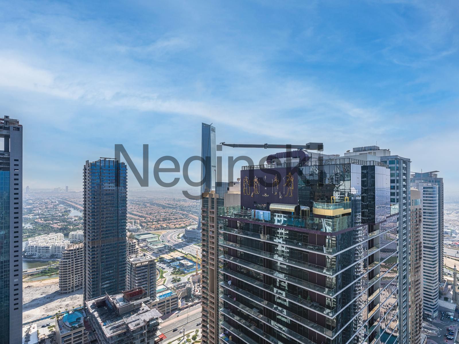 HIGH FLOOR | MOTIVATED SELLER | NO AGENT