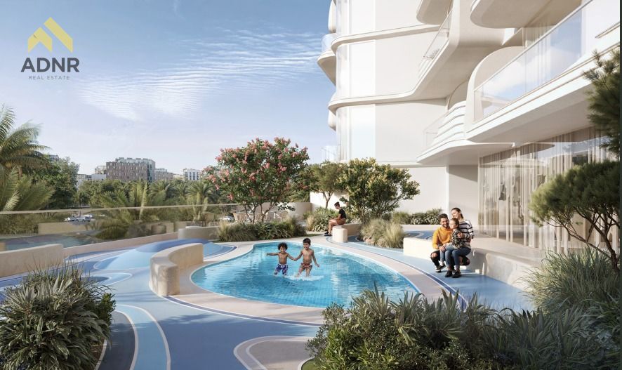 Strongest Cash Discount | Investor Deal | Limited-Time Offer with Limited Units | Ramadan Offers