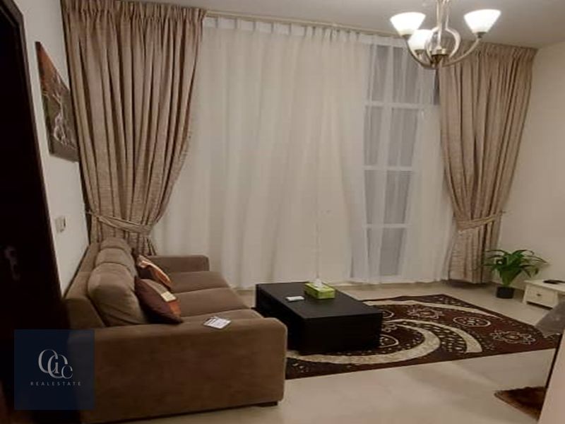 Move In Ready | Prime Location | Well Maintained