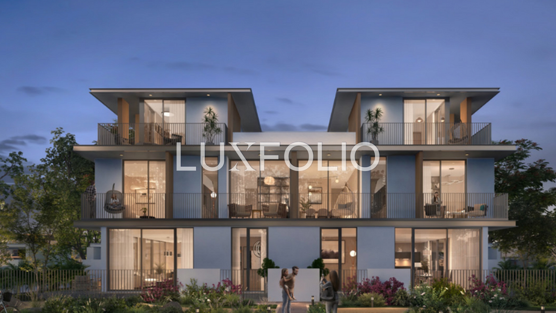 OP + DLD Deal | Genuine Resale | Motivated Seller