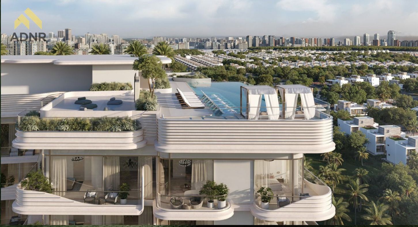 Strongest Cash Discount | Investor Deal | Limited-Time Offer with Limited Units | Ramadan Offers