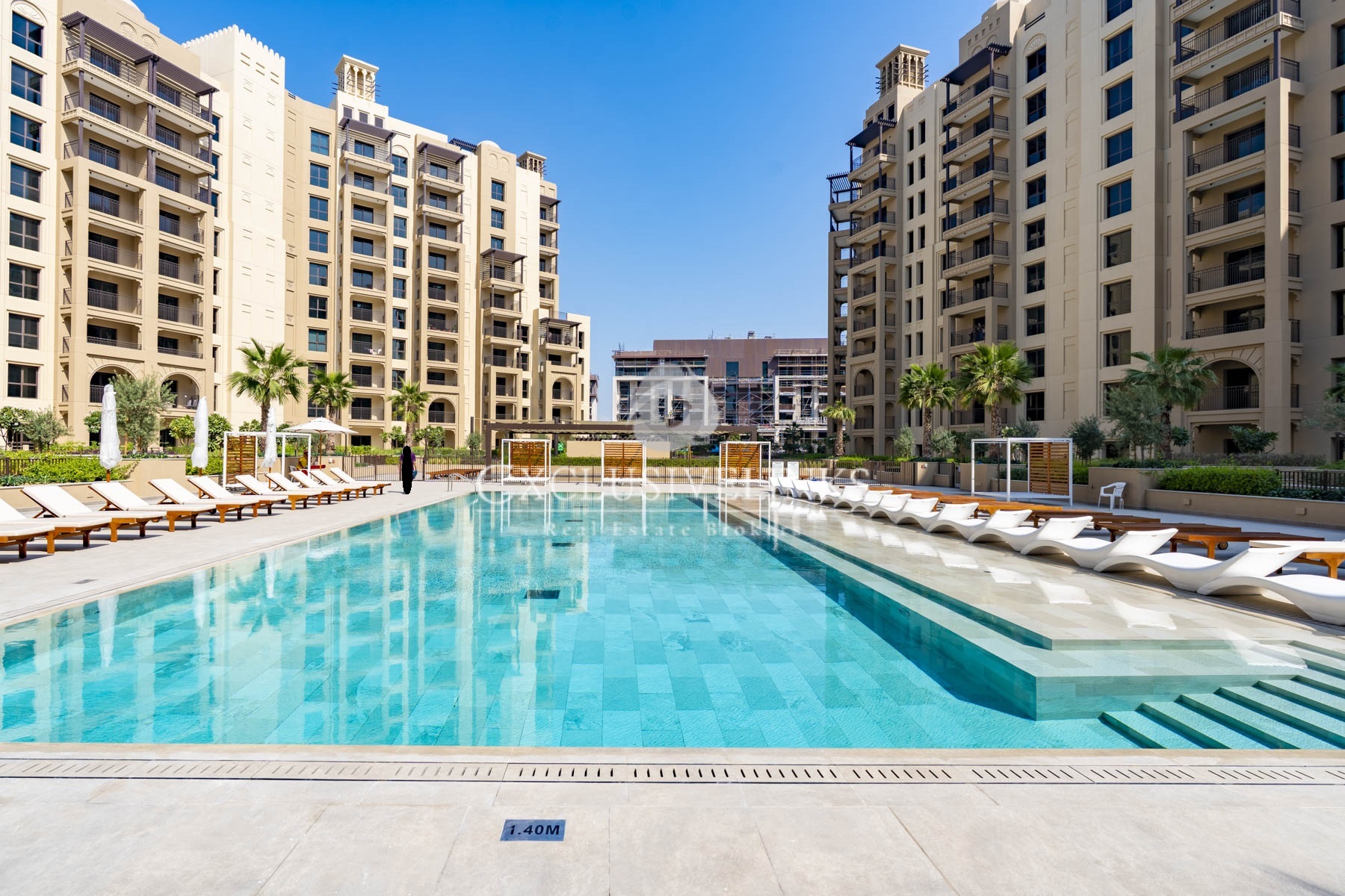 Brand New | Prime location | Ready to Move