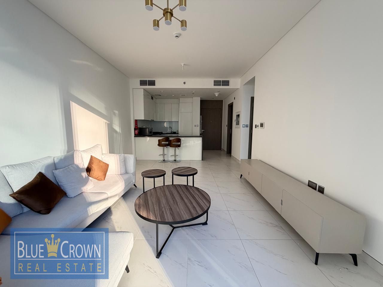 LAGOON VIEW | SPACIOUS LAYOUT | CHEAP PRICE