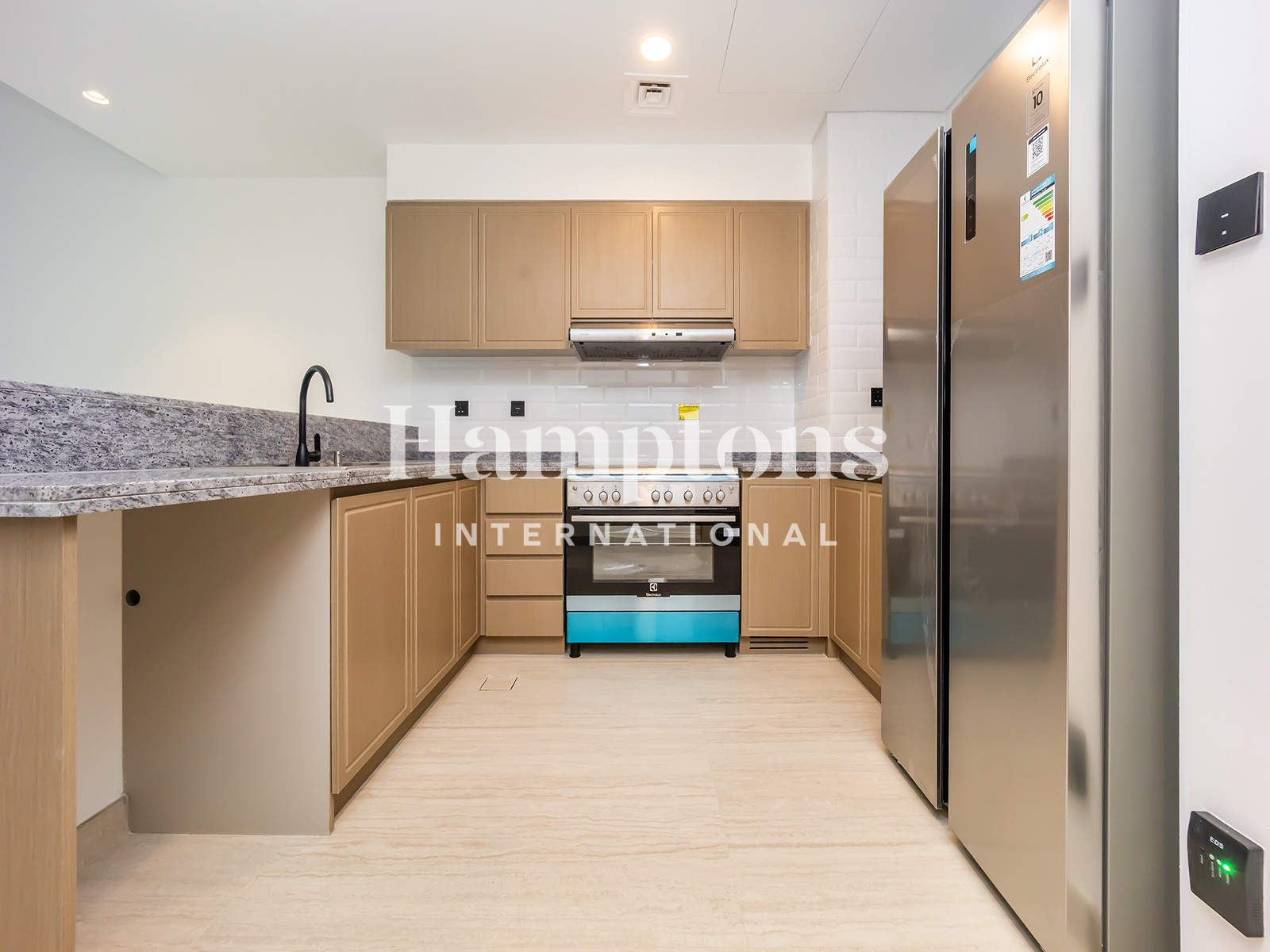 Mortgage Eligible | Brand New Home | Handedover